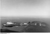 messerschmitt me 110 9